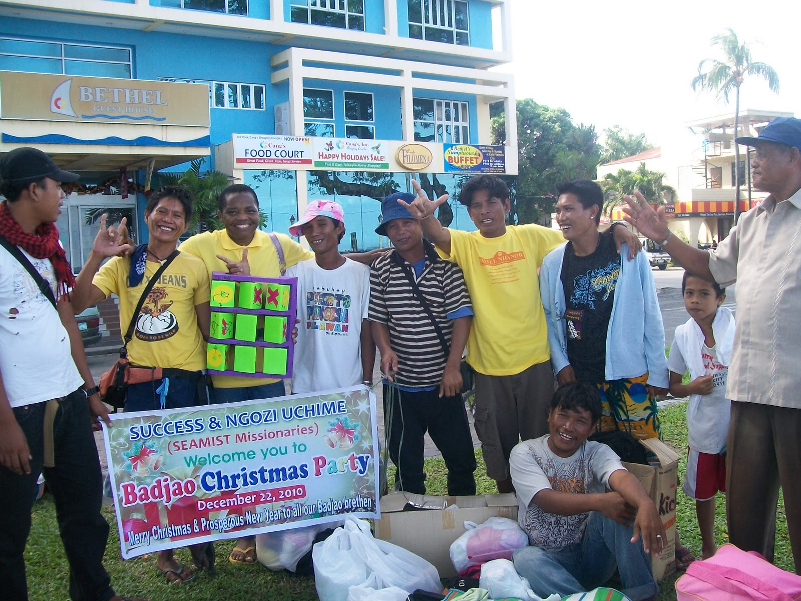 impact-magazine-online-badjao-tribal-people-in-the-philippines