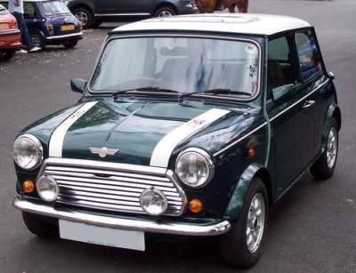 [britmania+1-773547.jpg]