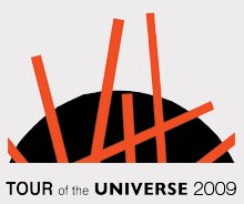 [depeche+mode+1.bmp]