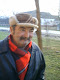 Fotografia mea