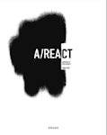 CTink Book: A/React