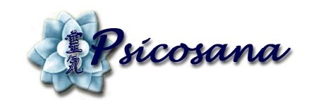 Psicosana