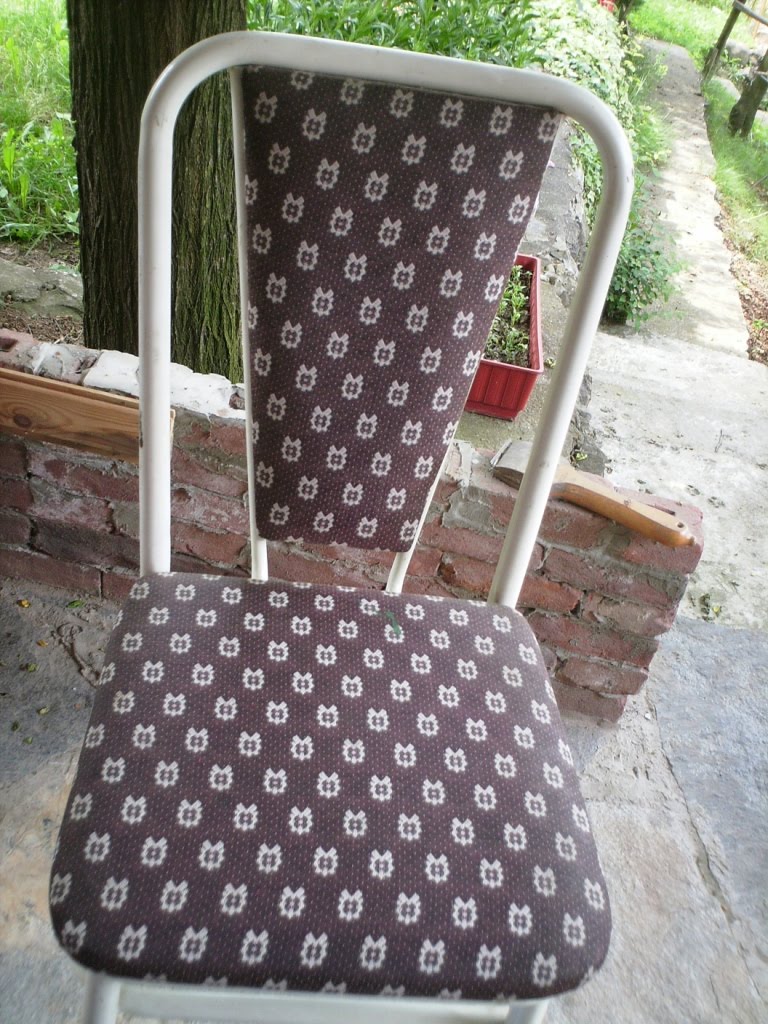 BANUCA BİRŞEYLER Keyfe zaman yokkkk