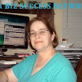 My photo
