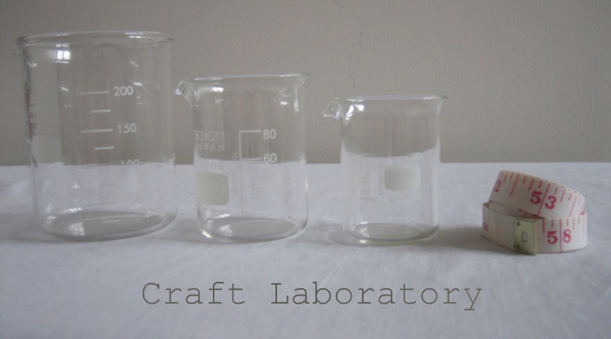 Craft Laboratory