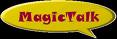 [chat+magic.jpg]
