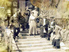 Фрагмент фото 1912 года