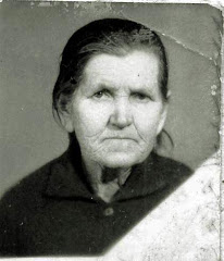 Фото с документов 1976 года