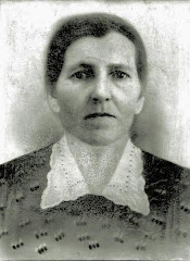 фото около 1948 года