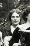 Фрагмент фото 1912г.