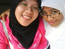 wif my cousin..love u..hahaha