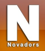 Blog membre de Novadors