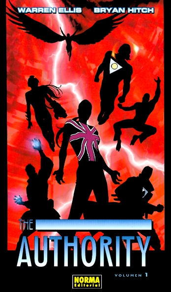 the+authority+-+warren+ellis+bryan+hitch.jpg
