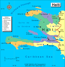 Maps