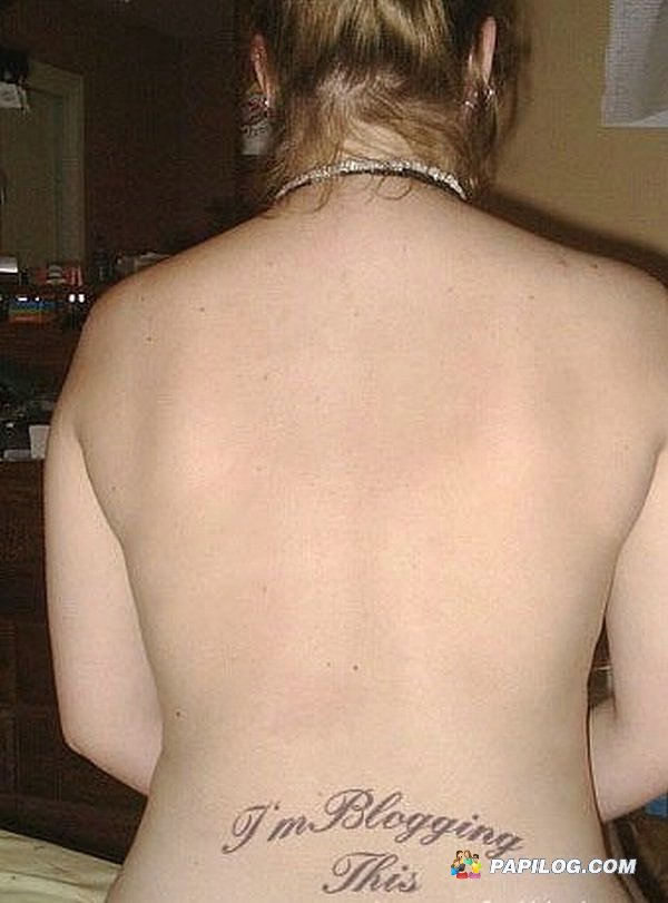 [geek-tattoo-12.jpg]