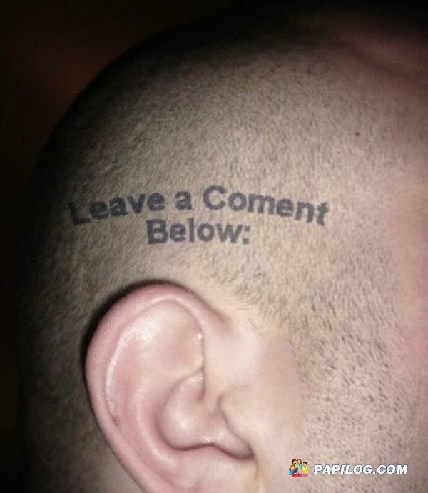 [geek-tattoo-04.jpg]
