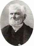 Wilford Woodruff