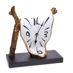 Часы в блог от Clocklink.com