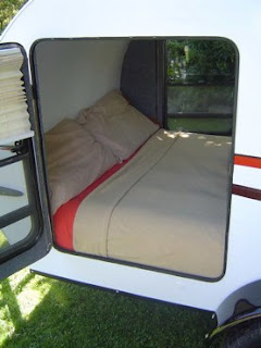 Http Tnttt Com Design Library Superleggera Teardrop Trailer Htm Http Tnttt Com Design Library Superleggera Teardrop Trailer Htm