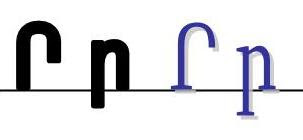 Armenian Language Learning (ALL): Level 1 / Lesson 3 / The Letter 