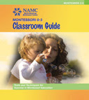 Third Plane of Development Ages 12-18 NAMC Montessori Philosophy 0-3 classroom guide