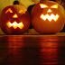 Celebrate Halloween Montessori Style: Activity and Curriculum Ideas