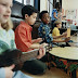 Montessori Music Curriculum: Fun With Composers Program