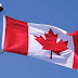 Canada Day, July 1 – Montessori Activity Ideas