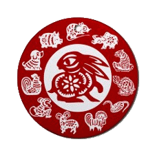 Trip-to-Shanghai: Das Jahr des Hasen