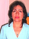 Mi foto
