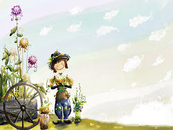cartoon cute wallpapers hd cartoons background desktop mobile tardor read pc