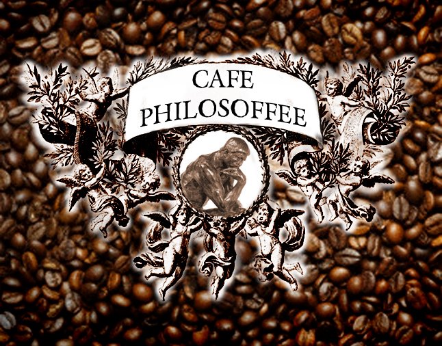 Café Philosofféé