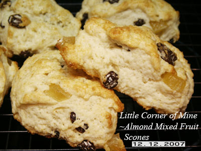 [scones2.jpg]