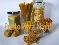 flour fried rice presto noodle wheat stir starch
