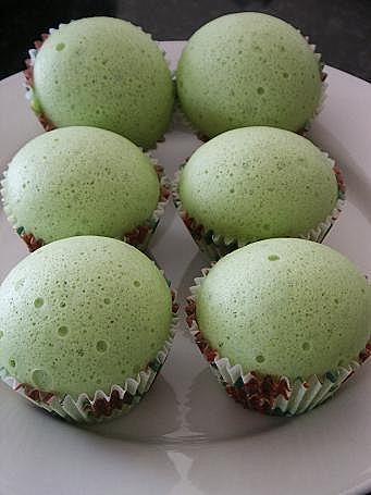 [steamedpandanspongecake.jpg]