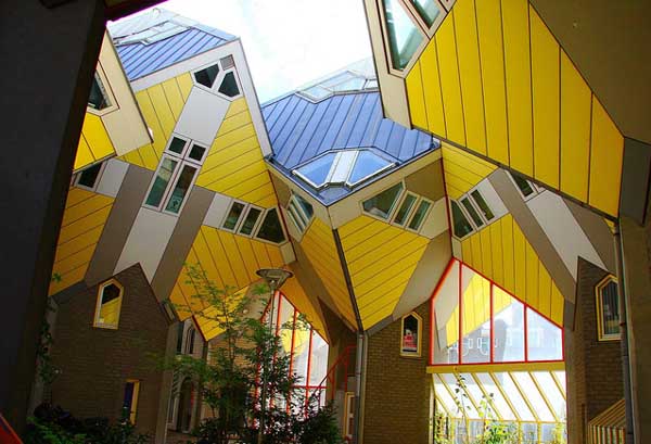 October 2010 - Spluch - Interesting/Fun Stuff From Around The World