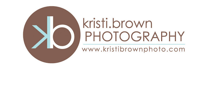 Kristi Brown Photography