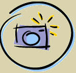 Take a Picture