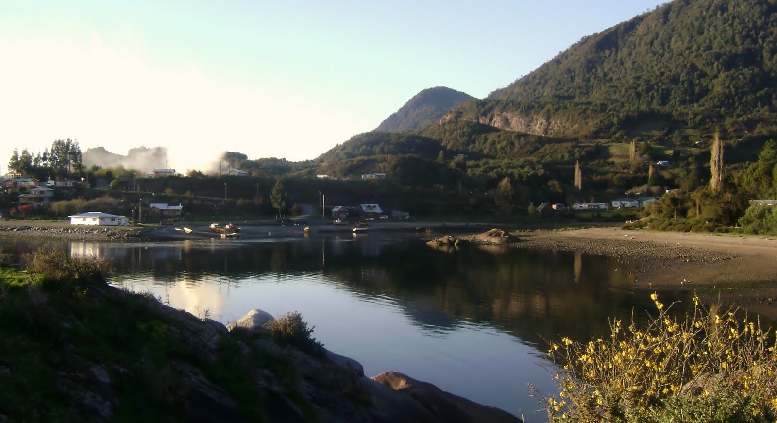 metri-joya-de-la-carretera-austral-vamos-a-metri