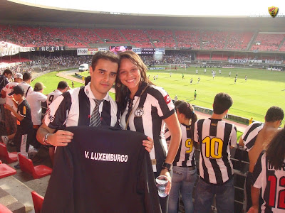 DSC04166+copy - &Eacute; dia de estrear!