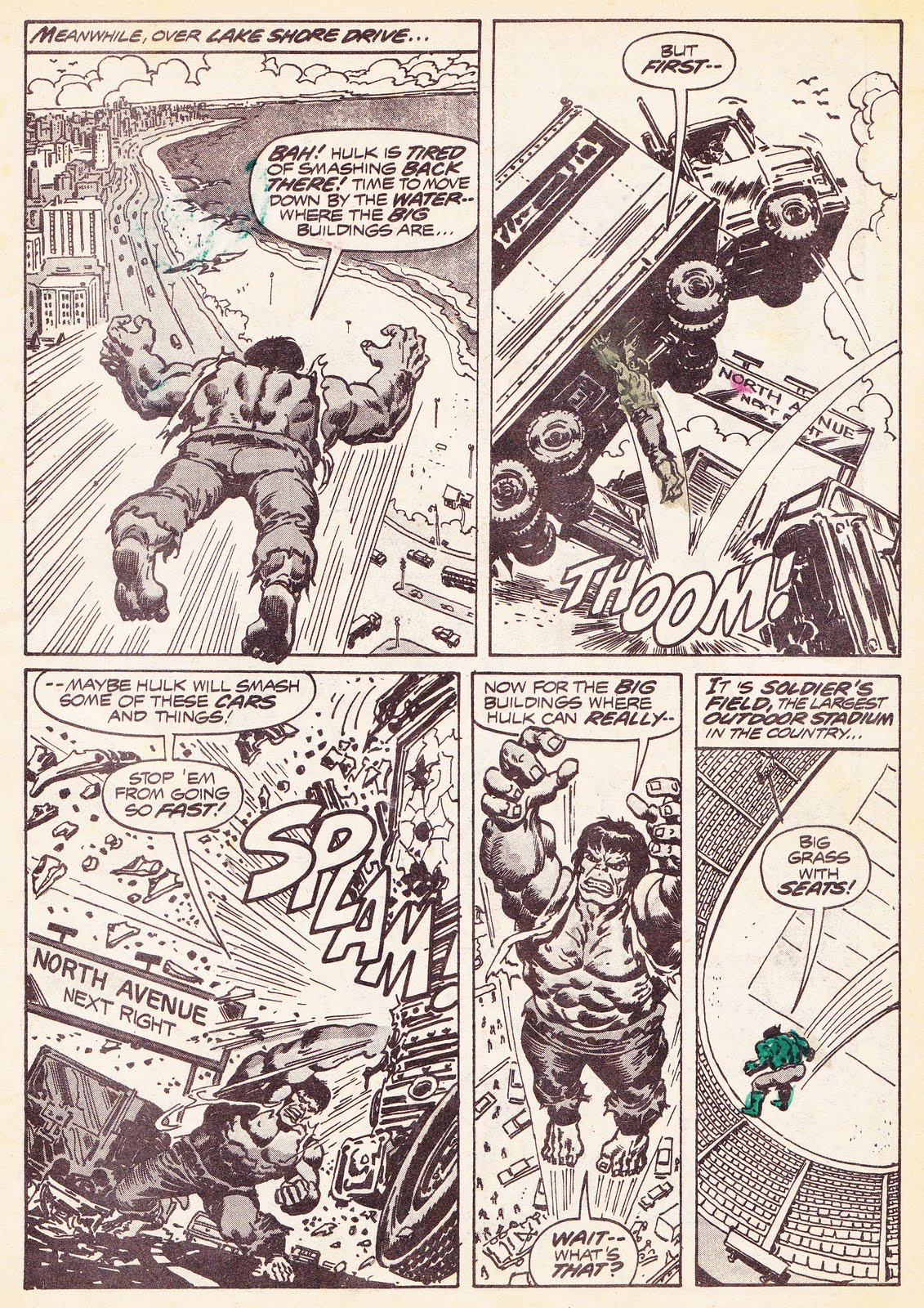 [Ron+Wilson+Hulk+1979.jpg]