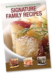 [signature_family_recipes.jpg]
