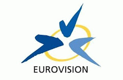 EUROVİSİON SONG CONTEST