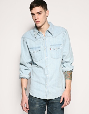 [Levi's+Western+Shirt.jpeg]