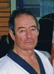 ANTONIO GOMEZ SUERO