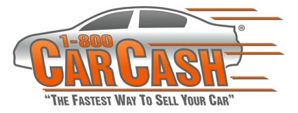 CAR CASH® of Long Island
