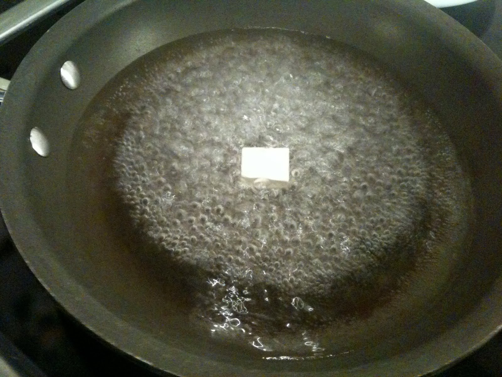 Honors Chemistry The Physical and Chemical Properties of an Eraser