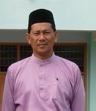 BUDAK MANJOI