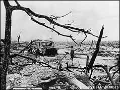 [_40007169_hiroshima_getty_238.jpg]