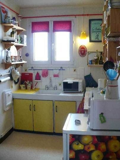 paths we choose Deco perhiasan dapur 2 paths we choose Deco perhiasan dapur 2